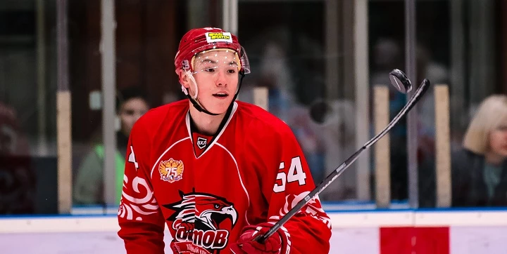HC Rostov vs Sokol Krasnoyarsk Prediction and Betting Tips (19.09.2022) HC Rostov vs Sokol Krasnoyarsk Prediction and Betting Tips (19.09.2022)