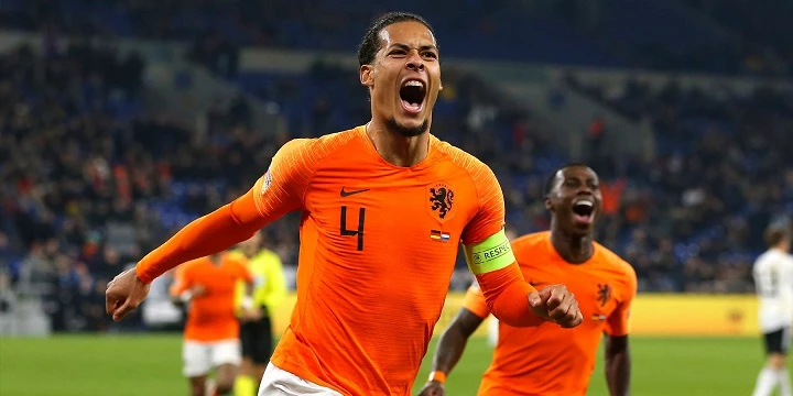 Poland vs Netherlands Prediction and Betting Tips (22.09.2022) Poland vs Netherlands Prediction and Betting Tips (22.09.2022)