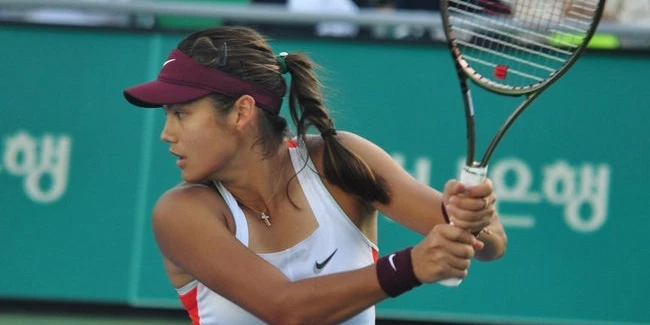 Magda Linette vs Emma Raducanu Prediction and Betting Tips (23.09.2022) Magda Linette vs Emma Raducanu Prediction and Betting Tips (23.09.2022)