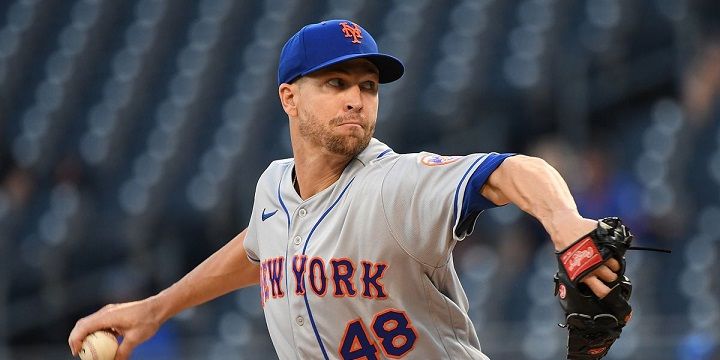 Oakland Athletics vs New York Mets: prediction for the MLB game