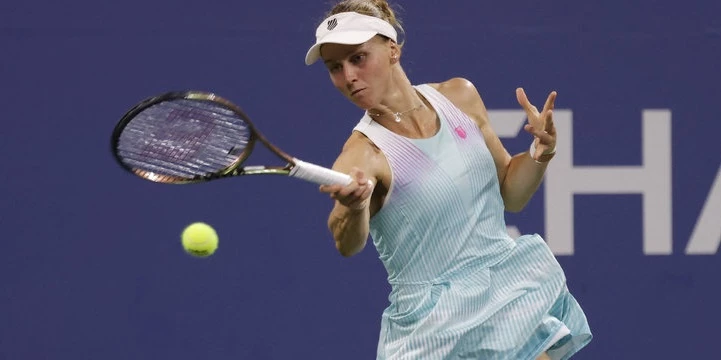 Liudmila Samsonova vs Shuai Zhang Prediction and Betting Tips (24.09.2022) Liudmila Samsonova vs Shuai Zhang Prediction and Betting Tips (24.09.2022)