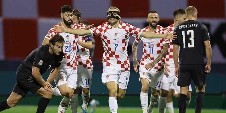 Austria vs Croatia Prediction and Betting Tips (25.09.2022) Austria vs Croatia Prediction and Betting Tips (25.09.2022)