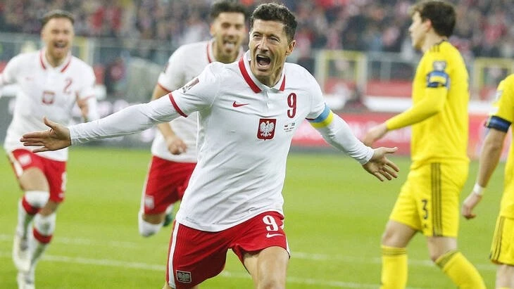 Wales vs Poland Prediction and Betting Tips (25.09.2022) Wales vs Poland Prediction and Betting Tips (25.09.2022)