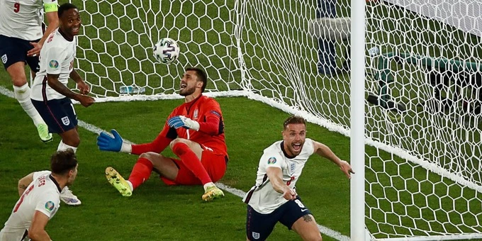 Hungary vs Italy Prediction and Betting Tips (26.09.2022) Hungary vs Italy Prediction and Betting Tips (26.09.2022)
