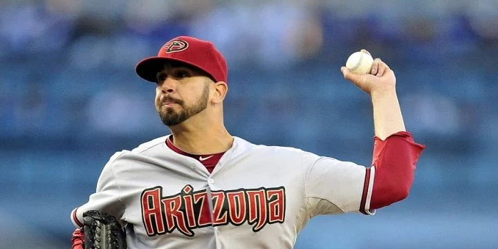 Houston Astros - Arizona Diamondbacks Houston Astros - Arizona Diamondbacks