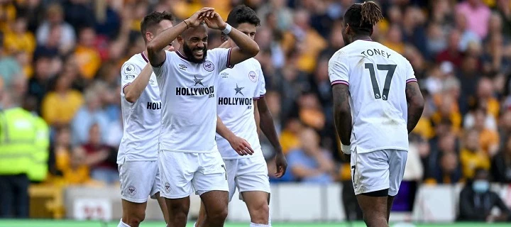 AFC Bournemouth vs Brentford Prediction and Betting Tips (01.10.2022) AFC Bournemouth vs Brentford Prediction and Betting Tips (01.10.2022)