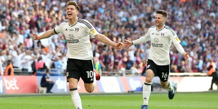 Fulham vs Newcastle United Prediction and Betting Tips (01.10.2022) Fulham vs Newcastle United Prediction and Betting Tips (01.10.2022)