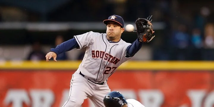 Houston Astros - Tampa Bay Rays Houston Astros - Tampa Bay Rays