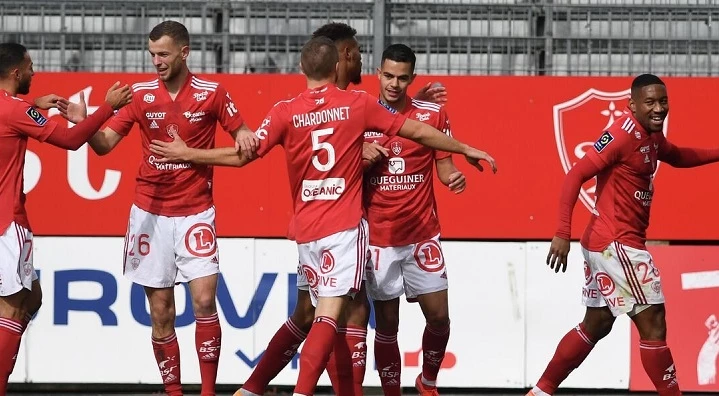 Auxerre vs Brest Prediction and Betting Tips (02.10.2022) Auxerre vs Brest Prediction and Betting Tips (02.10.2022)