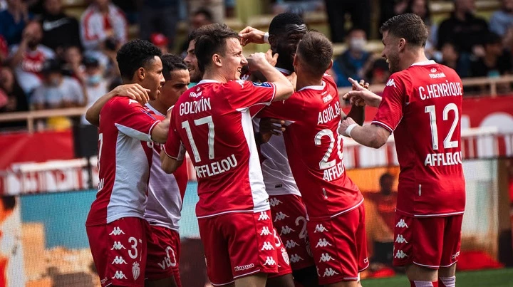Monaco vs Nantes Prediction and Betting Tips (02.10.2022) Monaco vs Nantes Prediction and Betting Tips (02.10.2022)