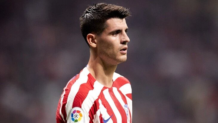 Club Brugge vs Atletico Madrid Prediction and Betting Tips (04.10.2022) Club Brugge vs Atletico Madrid Prediction and Betting Tips (04.10.2022)