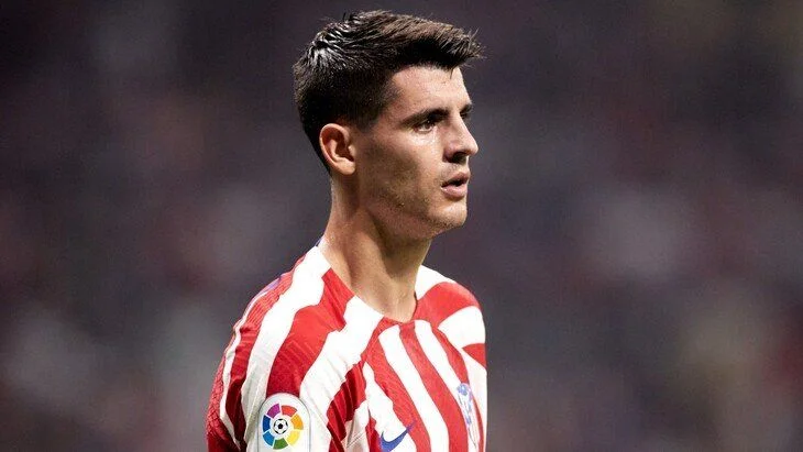 Club Brugge - Atletico Madrid Club Brugge - Atletico Madrid