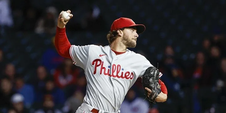 Houston Astros - Philadelphia Phillies Houston Astros - Philadelphia Phillies