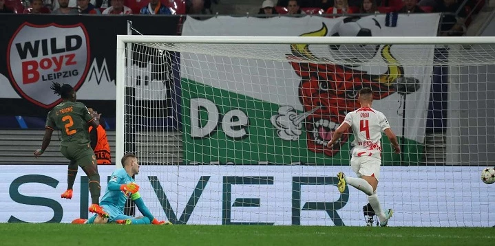 Real Madrid vs Shakhtar Donetsk Prediction and Betting Tips (05.10.2022) Real Madrid vs Shakhtar Donetsk Prediction and Betting Tips (05.10.2022)