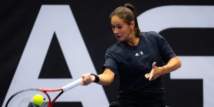 Ekaterina Alexandrova vs Daria Kasatkina Prediction and Betting Tips (06.10.2022) Ekaterina Alexandrova vs Daria Kasatkina Prediction and Betting Tips (06.10.2022)