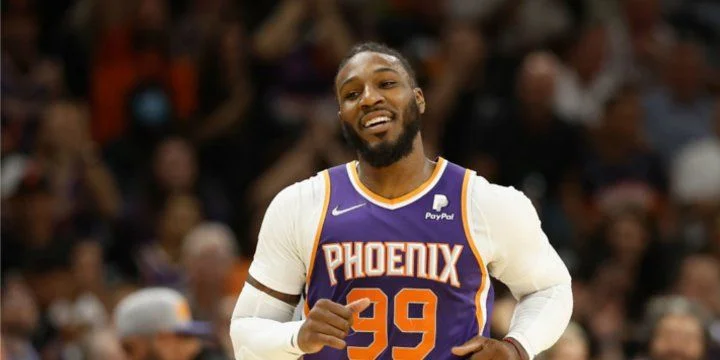 LA Lakers - Phoenix Suns LA Lakers - Phoenix Suns