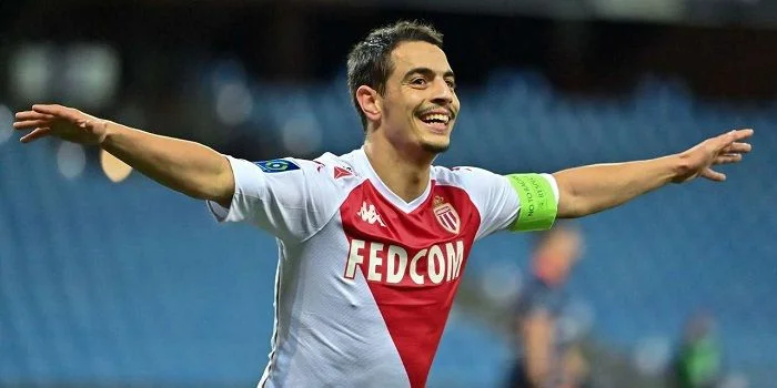 Monaco - Trabzonspor Monaco - Trabzonspor