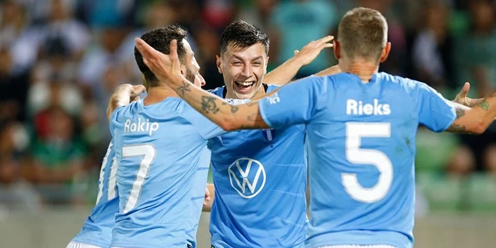 Malmoe FF vs Union Berlin Prediction and Betting Tips (06.10.2022) Malmoe FF vs Union Berlin Prediction and Betting Tips (06.10.2022)