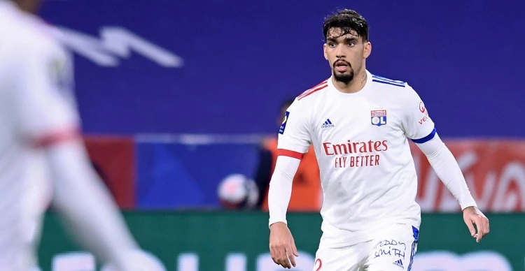 Lyon vs Toulouse Prediction and Betting Tips (07.10.2022) Lyon vs Toulouse Prediction and Betting Tips (07.10.2022)