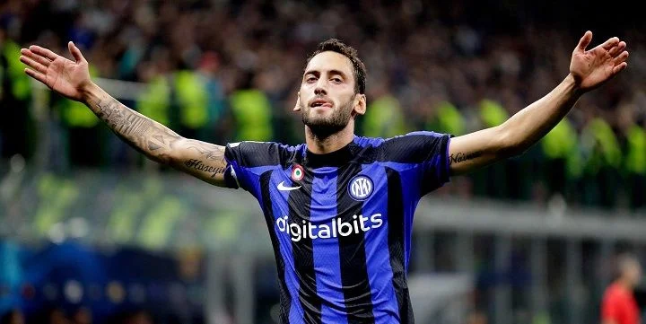 Sassuolo - Inter Sassuolo - Inter