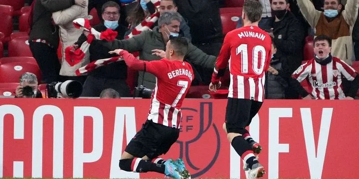 Atletico Madrid - Girona Atletico Madrid - Girona