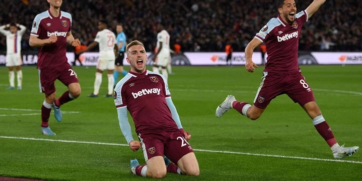 West Ham United vs Fulham Prediction and Betting Tips (09.10.2022) West Ham United vs Fulham Prediction and Betting Tips (09.10.2022)