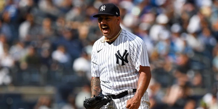New York Yankees vs Cleveland Indians Prediction and Betting Tips (12.10.2022) New York Yankees vs Cleveland Indians Prediction and Betting Tips (12.10.2022)
