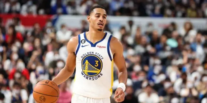 Golden State Warriors - Portland Trail Blazers Golden State Warriors - Portland Trail Blazers