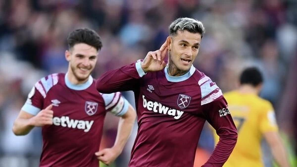 West Ham United vs Anderlecht Prediction and Betting Tips (13.10.2022) West Ham United vs Anderlecht Prediction and Betting Tips (13.10.2022)