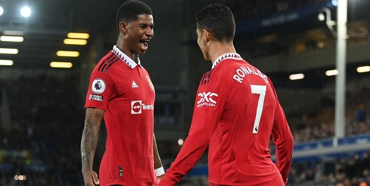 Manchester United vs Omonia Nicosia Prediction and Betting Tips (13.10.2022) Manchester United vs Omonia Nicosia Prediction and Betting Tips (13.10.2022)