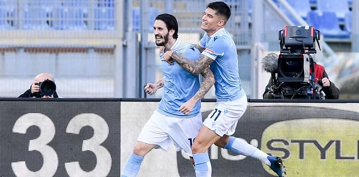Lazio vs Sturm Graz Prediction and Betting Tips (13.10.2022) Lazio vs Sturm Graz Prediction and Betting Tips (13.10.2022)