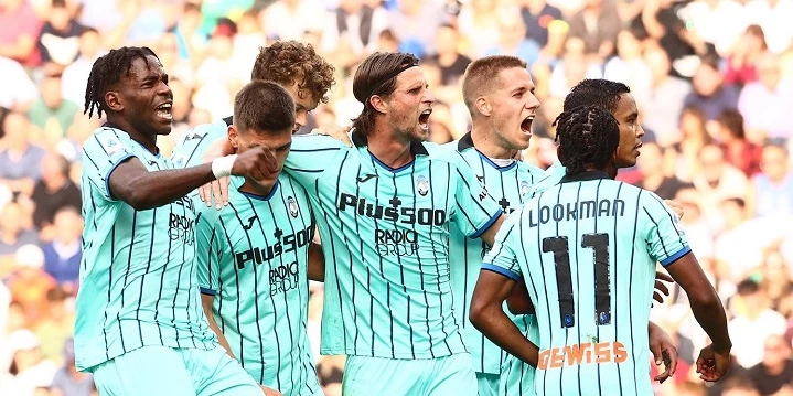Atalanta vs Sassuolo Prediction and Betting Tips (15.10.2022) Atalanta vs Sassuolo Prediction and Betting Tips (15.10.2022)
