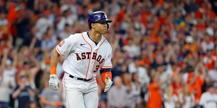 Seattle Mariners vs Houston Astros Prediction and Betting Tips (15.10.2022) Seattle Mariners vs Houston Astros Prediction and Betting Tips (15.10.2022)