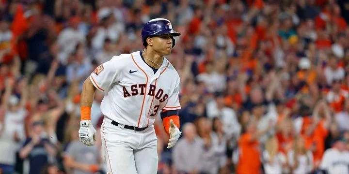 Seattle Mariners - Houston Astros Seattle Mariners - Houston Astros