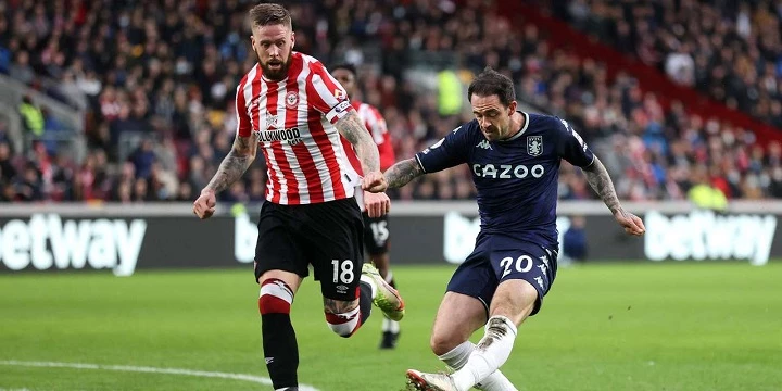 Aston Villa vs Chelsea Prediction and Betting Tips (16.10.2022) Aston Villa vs Chelsea Prediction and Betting Tips (16.10.2022)