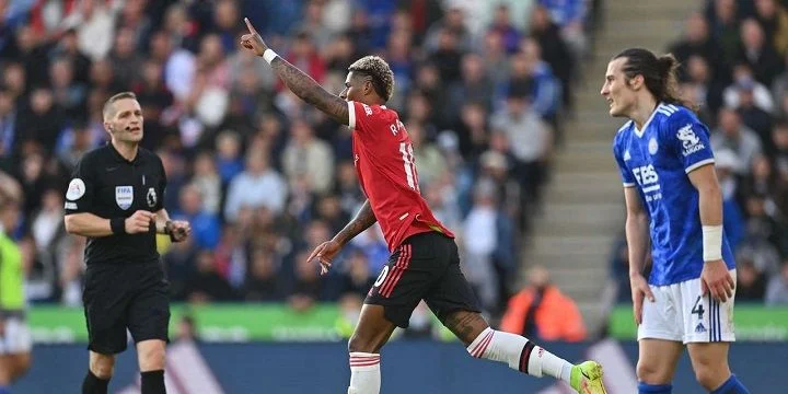 Manchester United - Newcastle United Manchester United - Newcastle United