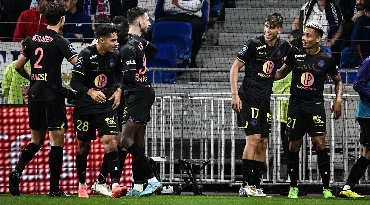 Toulouse vs Angers Prediction and Betting Tips (16.10.2022) Toulouse vs Angers Prediction and Betting Tips (16.10.2022)