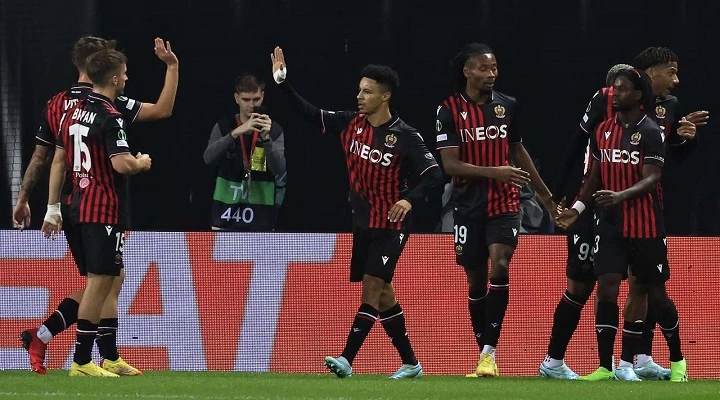 Auxerre vs Nice Prediction and Betting Tips (16.10.2022) Auxerre vs Nice Prediction and Betting Tips (16.10.2022)