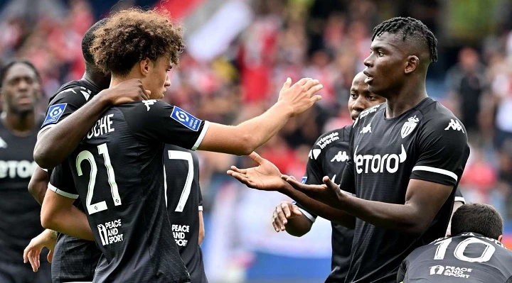 Monaco vs Clermont Foot Prediction and Betting Tips (16.10.2022) Monaco vs Clermont Foot Prediction and Betting Tips (16.10.2022)