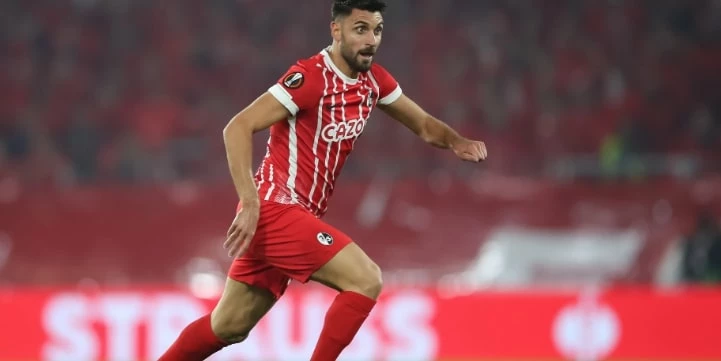 Bayern Munich vs Freiburg Prediction and Betting Tips (16.10.2022) Bayern Munich vs Freiburg Prediction and Betting Tips (16.10.2022)
