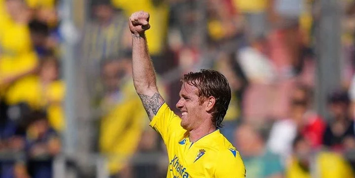 Cadiz - Real Betis Cadiz - Real Betis