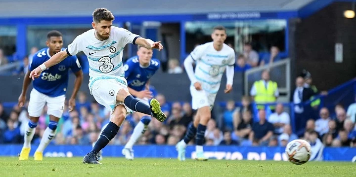 Brentford vs Chelsea Prediction and Betting Tips (19.10.2022) Brentford vs Chelsea Prediction and Betting Tips (19.10.2022)