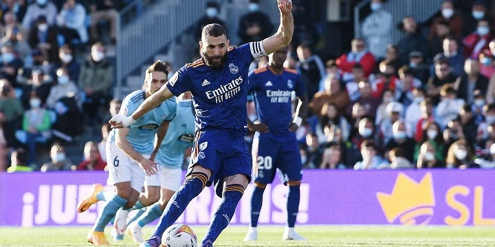 Elche vs Real Madrid Prediction and Betting Tips (19.10.2022) Elche vs Real Madrid Prediction and Betting Tips (19.10.2022)