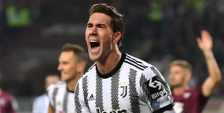Juventus vs Empoli Prediction and Betting Tips (21.10.2022) Juventus vs Empoli Prediction and Betting Tips (21.10.2022)
