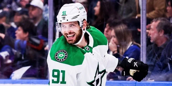 Montreal Canadiens - Dallas Stars Montreal Canadiens - Dallas Stars
