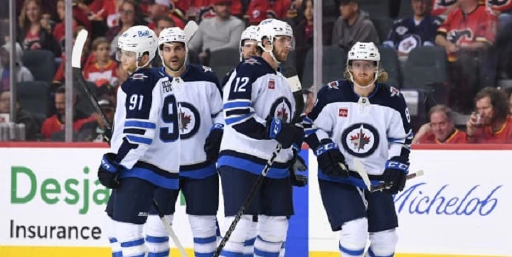 Winnipeg Jets vs Toronto Maple Leafs Prediction and Betting Tips (23.10.2022) Winnipeg Jets vs Toronto Maple Leafs Prediction and Betting Tips (23.10.2022)