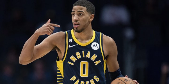Indiana Pacers vs Detroit Pistons Prediction and Betting Tips (23.10.2022) Indiana Pacers vs Detroit Pistons Prediction and Betting Tips (23.10.2022)