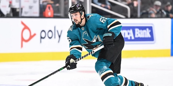 San Jose Sharks vs Vegas Golden Knights Prediction and Betting Tips (26.10.2022) San Jose Sharks vs Vegas Golden Knights Prediction and Betting Tips (26.10.2022)