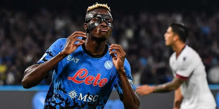 SSC Napoli - Rangers SSC Napoli - Rangers
