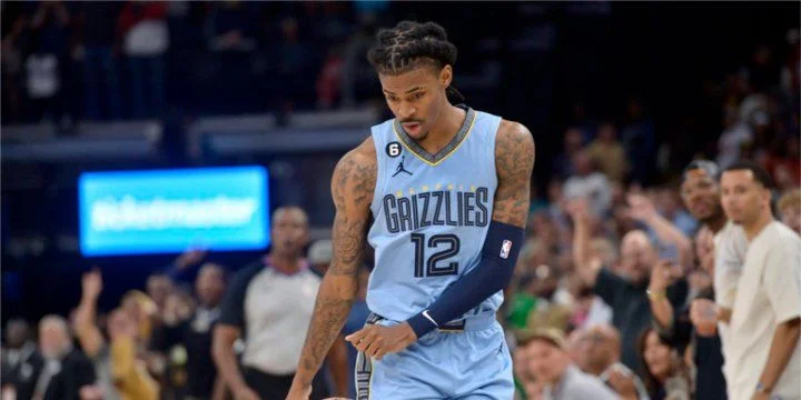 Sacramento Kings - Memphis Grizzlies Sacramento Kings - Memphis Grizzlies